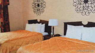 The Soluna Hotel