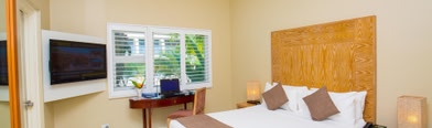 Gateway Hotel