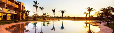Sun Hotel