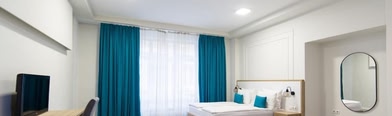 Hotel Sahat