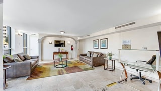 Camelot By The Sea- Blue Palmetto Vacation Rentals