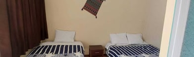 Hostal Sofia