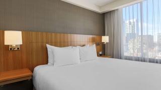 Hyatt Place San Jose