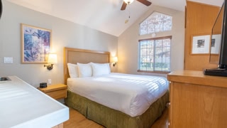 RiverPointe Napa Valley Resort