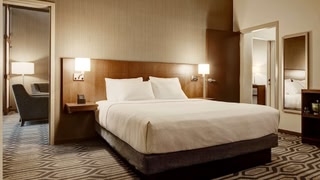 Hyatt Place St Paul/Downtown