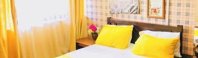 ZUNOX Guest House