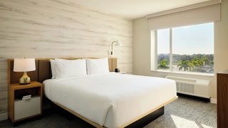 TownePlace Suites by Marriott Fort Myers Southeast