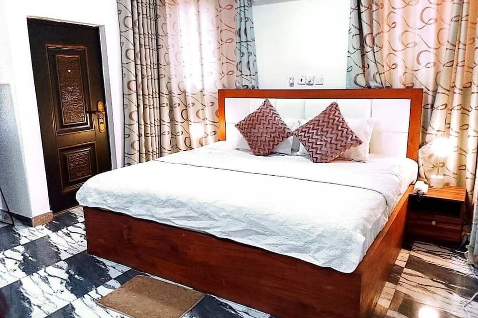 FIRST HR Hotel