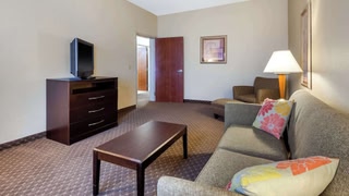 Quality Inn Smyrna
