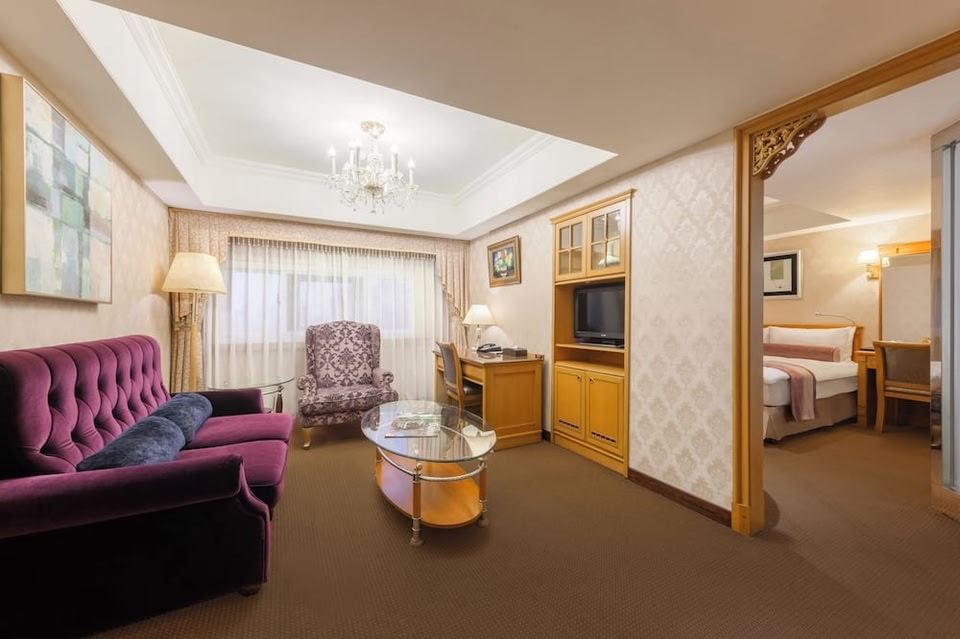 コスモスホテル台北、台北のホテル - スカイスキャナー