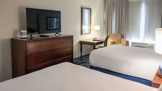 SummerPlace Inn