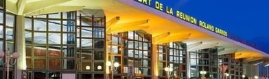 Hôtel Du Centre