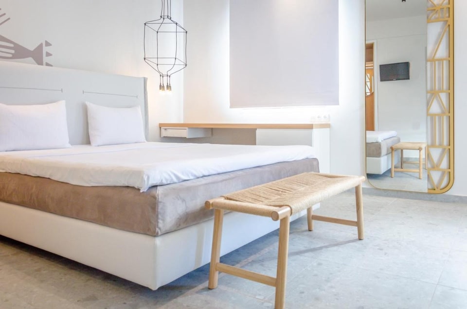 Egeo