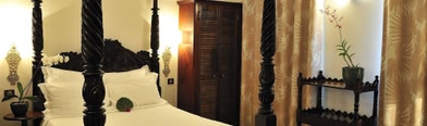 Hotel l'Impératrice