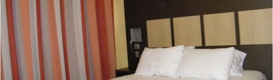 Central Hotel Cayenne