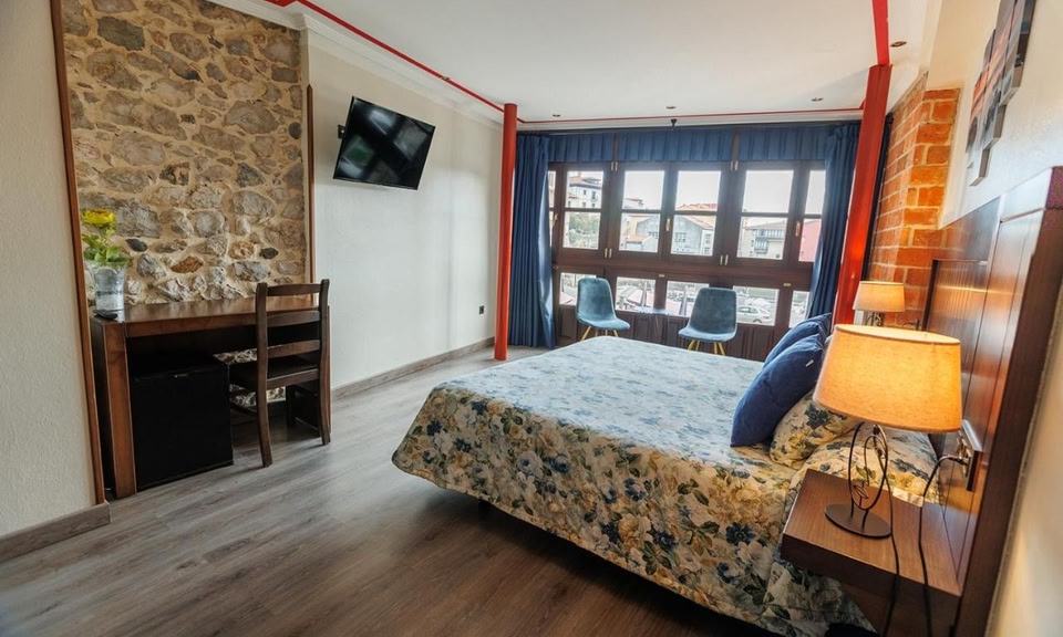 Hotelangebot Hotel Puerto Rico