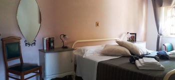 Villa Dracena, San Vito Lo Capo Hotels - Skyscanner