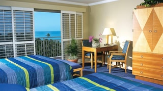 Naples Beach Club, A Four Seasons Resort