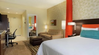 Home2 Suites by Hilton Billings