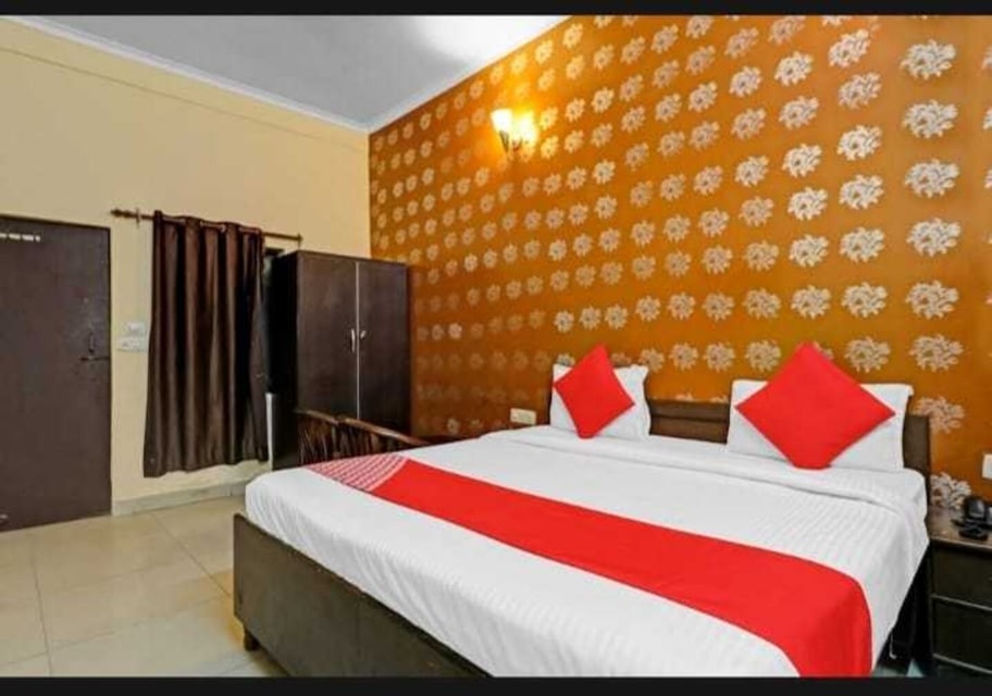 hotel-o-airport-global-hotel-new-delhi-hotels-skyscanner