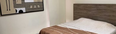 Alaamira Furnished Apartments