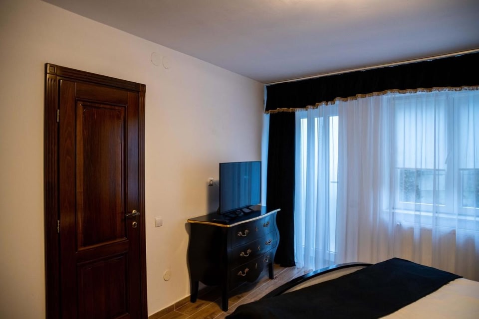 Oldtownvilla Studio Central