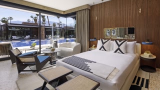 L'Horizon Resort & Spa, Hermann Bungalows - Adults Only 21 and Older
