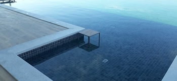 Apartment With Infinity Pool & Panoramic Views - 228