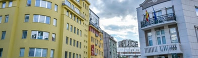 Osten Art Hotel