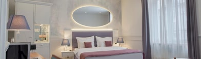 Public House Hotel