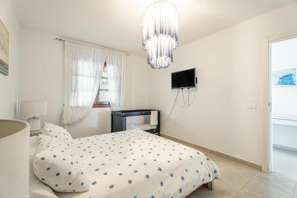 Villa Cassis