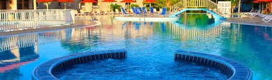 Gran Caribe Club Kawama Resort All Inclusive