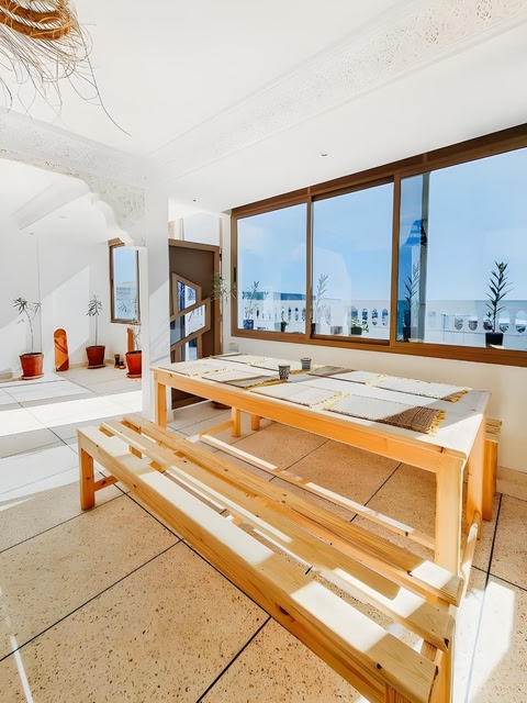 Cactus Surf House | 2026 Updated Prices | Hotels | Skyscanner