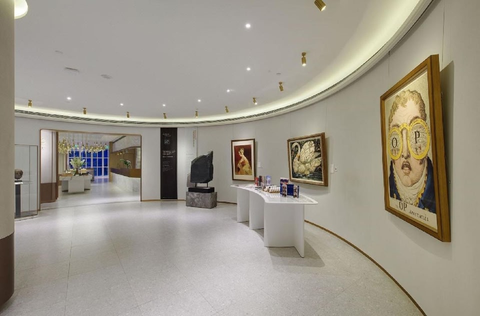 Manyue Manyue Hotel, Qingdao Hotels - Skyscanner