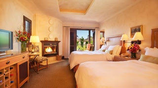 The Estate Yountville