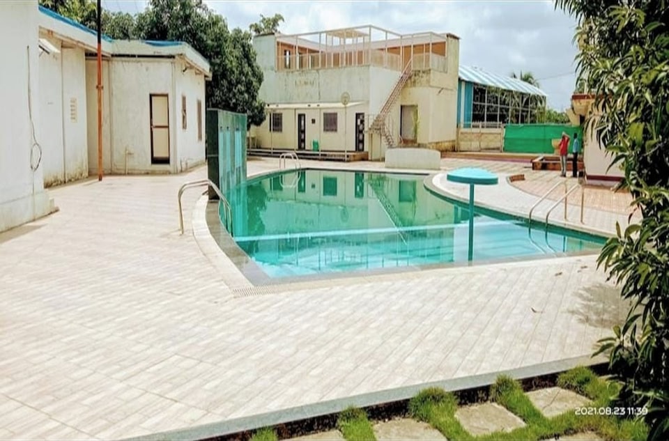 Hotel Turning Point Resort, Hotel Turning Point Resort | Skyscanner