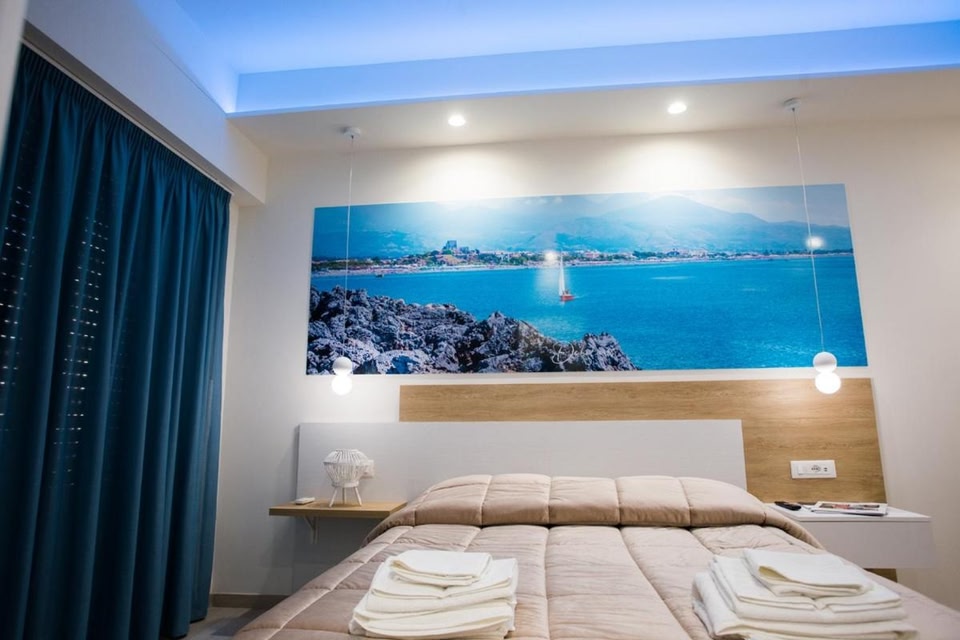 B&B Delicius