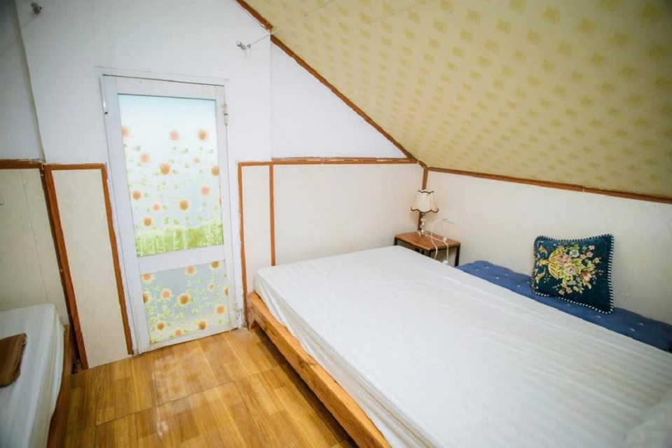 Elisa Hotel
