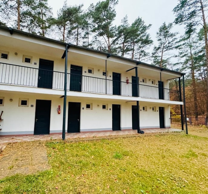 Perła