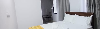 Raya Hotel Juba