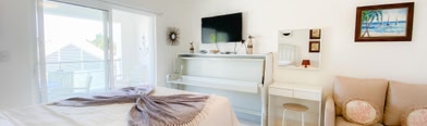 Xeliter Green One Playa Dorada
