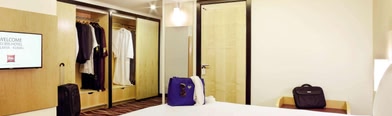 Ibis Kuwait Salmiya