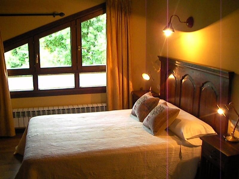 Camping Playa de Vega, Ribadesella Hotels - Skyscanner