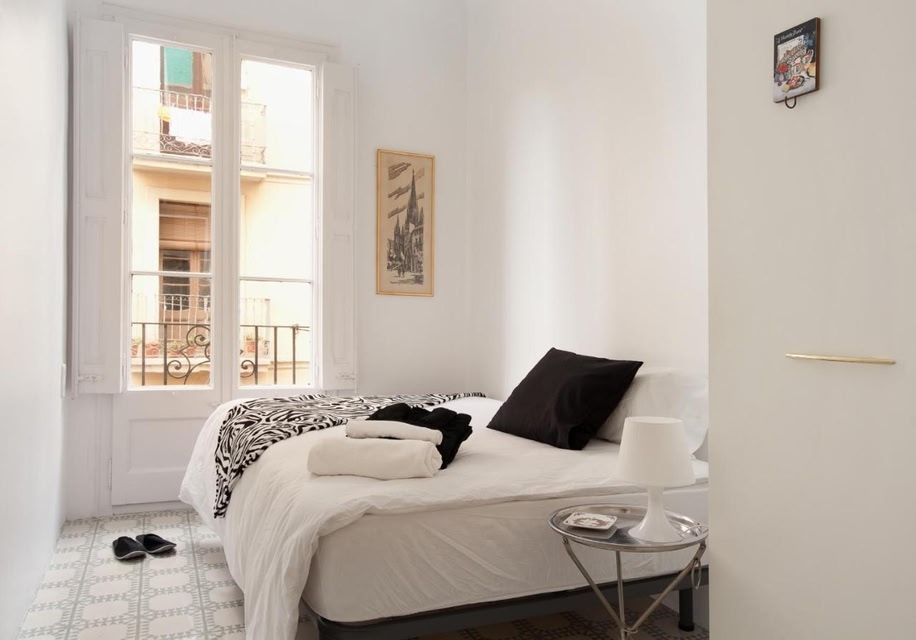 Click&Flat Gaudi Dream I