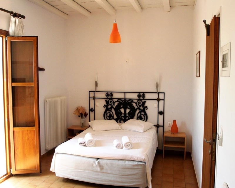 Villa Irini