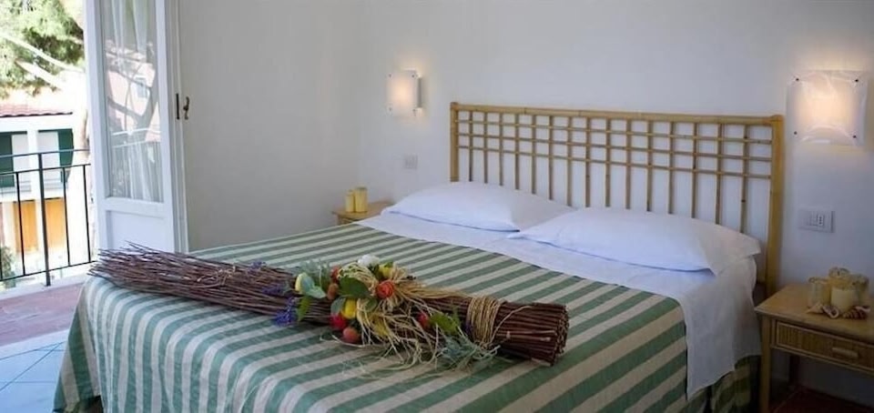 Hotelangebot Hotel Imperia