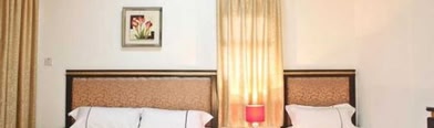 Golden Rose Hotel