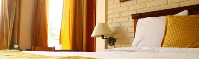 Hotel Mac Arthur