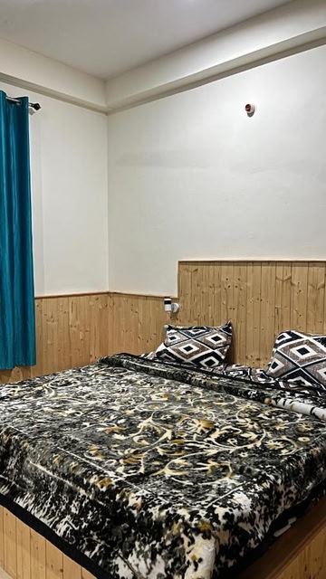 Nomaden Kasol