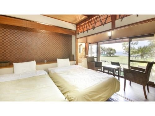 セール！・ Tateyama-bay/H,Murayama 106X75cm TATEYAMA - HOUSE - VACATION STAY 14026 ≡ Tateyama (Chiba
